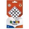 Spin Master Cubo di Rubik 4X4 6062380