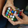 Spin Master Cubo di Rubik 4X4 6062380