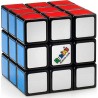 Cubo di Rubik Classico 3X3, L'Originale