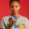 Cubo di Rubik Classico 3X3, L'Originale