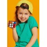 Cubo di Rubik Classico 3X3, L'Originale
