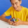 Cubo di Rubik Classico 3X3, L'Originale