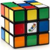 Cubo di Rubik Classico 3X3, L'Originale