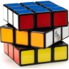 Cubo di Rubik Classico 3X3, L'Originale