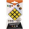 Cubo di Rubik Classico 3X3, L'Originale