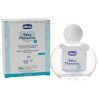 Chicco Baby Moments Acqua Profumata 100ml - Senza Alcool