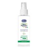 Chicco Baby Moments Kids Acqua Profumata 200ml