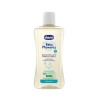 Chicco Baby Moments Bagno Delicato Corpo&Capelli 200ml