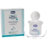 Chicco Baby Moments Acqua di Colonia 100ml - Profumo di Bambino