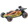 Auto R/C 1:28 Hot Wheels Buggy 