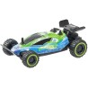 Auto R/C 1:28 Hot Wheels Buggy 