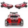 Auto R/C 1:10 Hot Wheels Gator 
