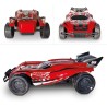 Auto R/C 1:10 Hot Wheels Gator 