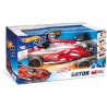 Auto R/C 1:10 Hot Wheels Gator 