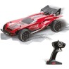 Auto R/C 1:10 Hot Wheels Gator 