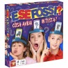 E Se Fossi??