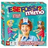 E Se Fossi?? Mimo