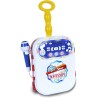 Bontempi 425010 - Amplificatore Trolley Boy