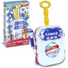 Bontempi 425010 - Amplificatore Trolley Boy