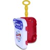 Bontempi 425010 - Amplificatore Trolley Boy