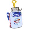 Bontempi 425010 - Amplificatore Trolley Boy