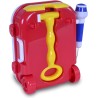 Bontempi 425010 - Amplificatore Trolley Boy
