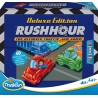 Rush Hour Gioco di abilità Deluxe