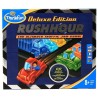 Rush Hour Gioco di abilità Deluxe
