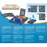 Rush Hour Gioco di abilità Deluxe