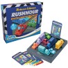 Rush Hour Gioco di abilità Deluxe