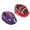 Casco Junior Easy Boy 2 Ass.