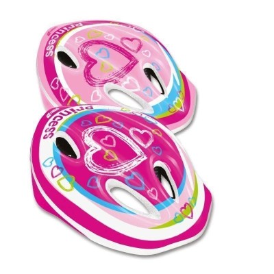 casco-junior-easy-girl-2ass