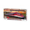 Treno B/O Frecciarossa 1000 