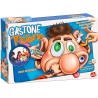 Gastone Il Testone