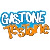 Gastone Il Testone