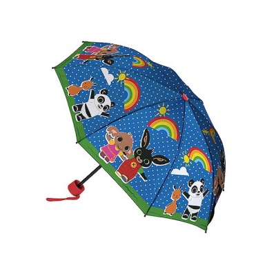 Ombrello Pieghevole Bing - Coriex Q02489