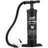 Pompa Bestway 48 Cm