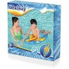 Tavoletta da Nuoto Sunny Surf - Bestway 42046 - Col. Assortiti