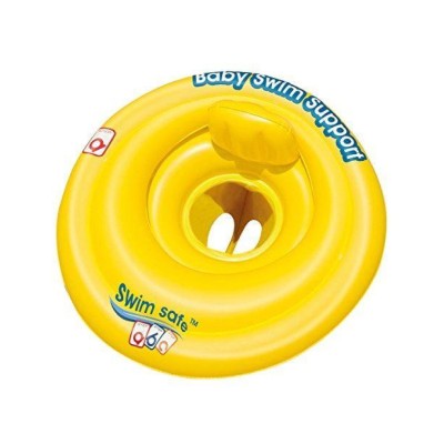 Salvagente mutandina Swim Safe 79 cm