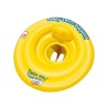Salvagente mutandina Swim Safe 79 cm