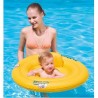 Salvagente mutandina Swim Safe 79 cm