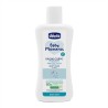 Chicco bm Bagnoschiuma 200ml