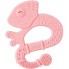 Chicco Massaggiagengive  con Setole Rosa