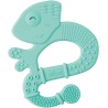 Chicco Massaggiagengive  con Setole Azzurro