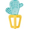 Chicco Massaggiagengive Refrigerante Cactus