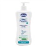 Chicco bm Crema Corpo 500ml