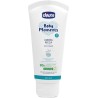 Chicco bm Crema Ricca 100ml