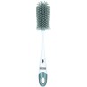 Nuby Scovolino in silicone 2in1