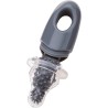 Nuby Scovolino in silicone 2in1
