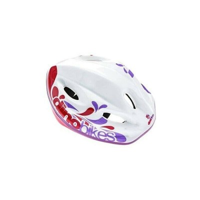 Casco Bimba Ass. 